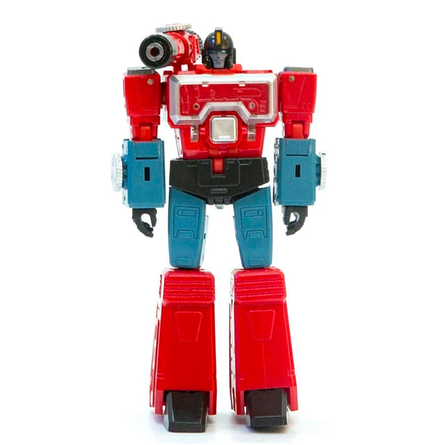 MS-B33 Deadly (perceptor)