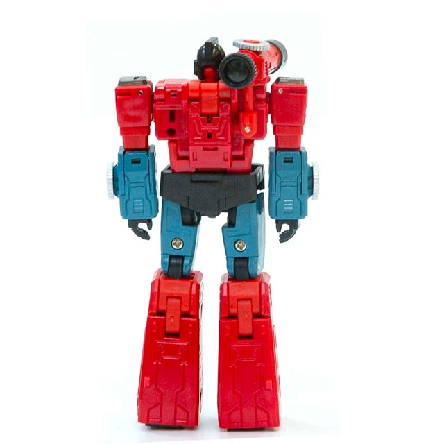 MS-B33 Deadly (perceptor)