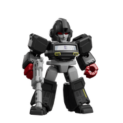 Blokees Defender Version 02