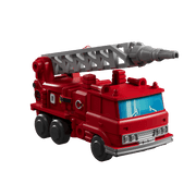 Blokees Defender Version 02