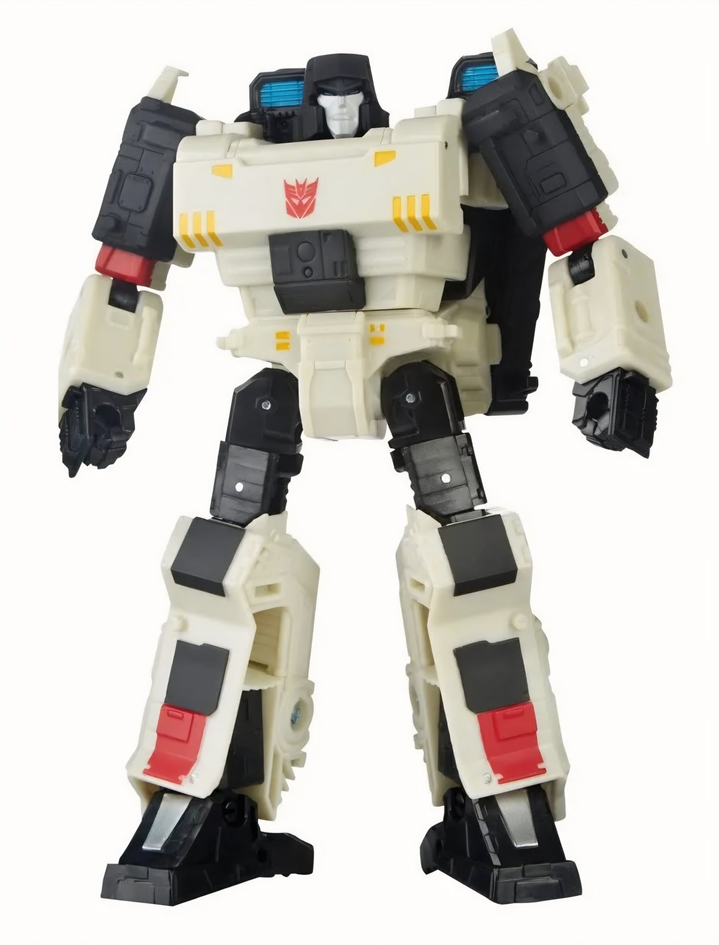 Transformers Generations Shattered Glass Collection Starscream