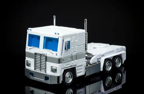 MS-02W STAR COMMANDER