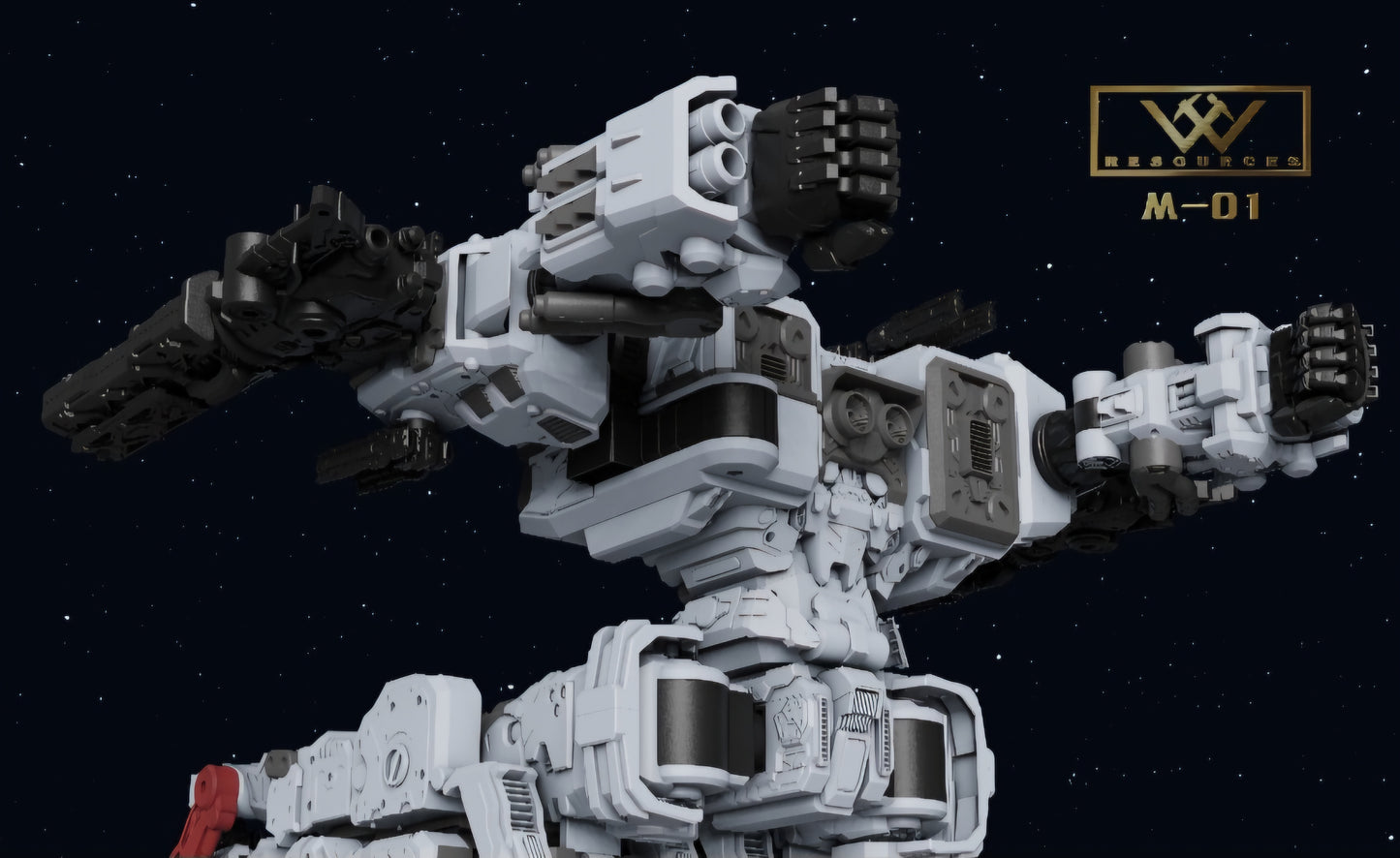 Grubsport's: Big Toy Toss Up! Metroplex