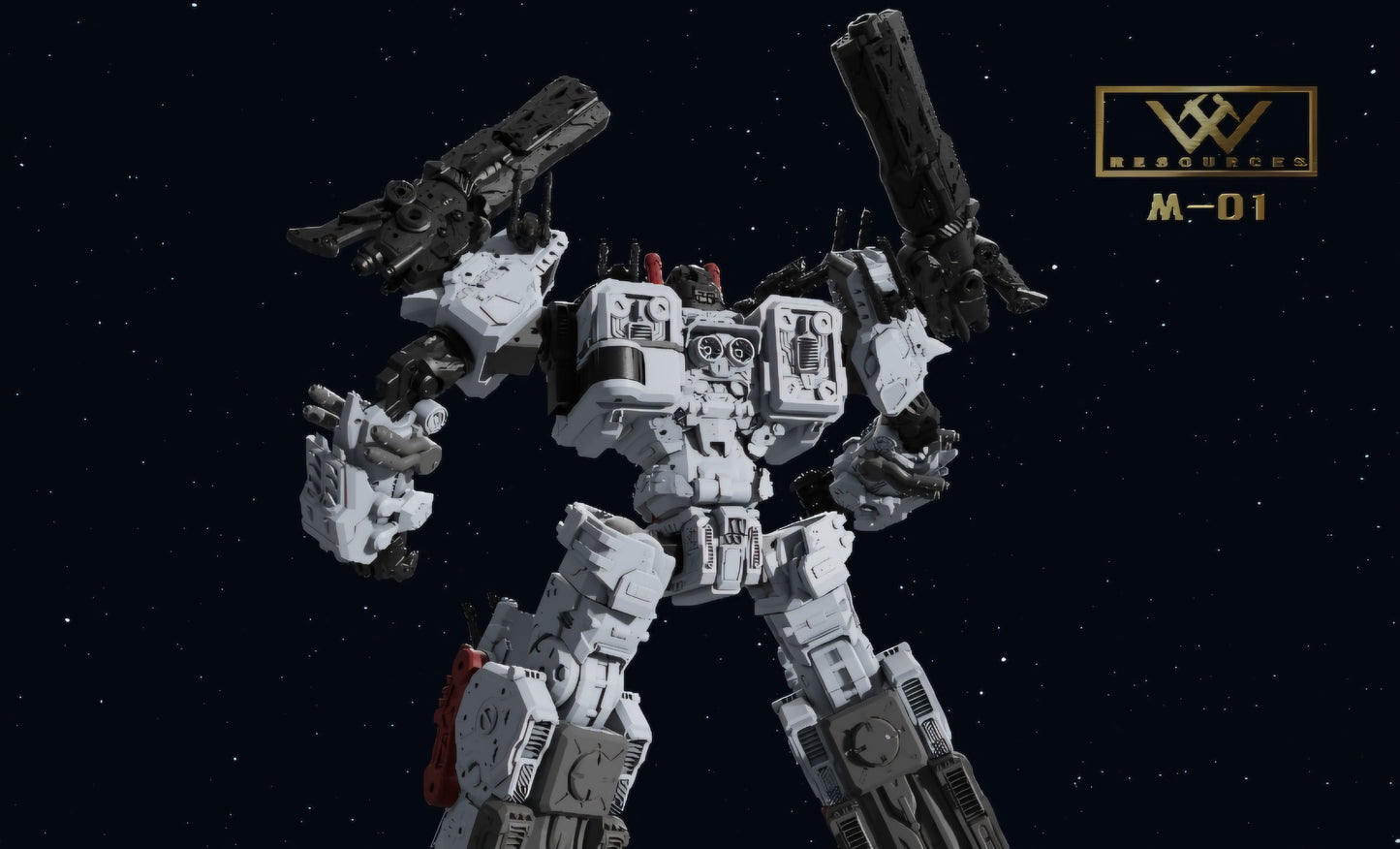 Grubsport's: Big Toy Toss Up! Metroplex