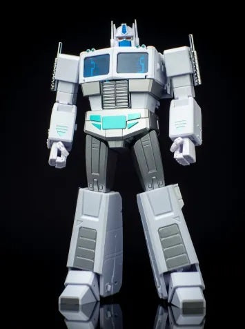 MS-02W STAR COMMANDER