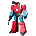 MS-B33 Deadly (perceptor)