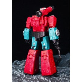 MS-B33 Deadly (perceptor)