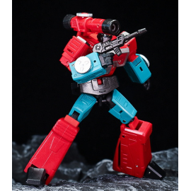 MS-B33 Deadly (perceptor)