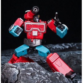 MS-B33 Deadly (perceptor)