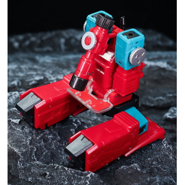 MS-B33 Deadly (perceptor)