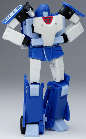 Magic Square MS-B43 Shadow Master Mirage