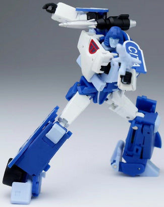 Magic Square MS-B43 Shadow Master Mirage