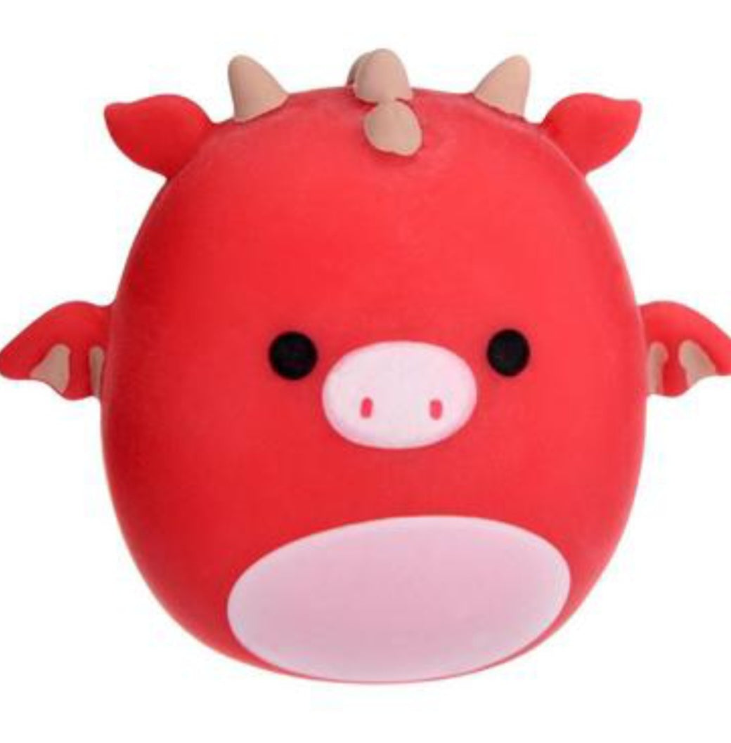 Squishmallows Fantasy Squad Squooshems Blind Pack 1X Single Pack