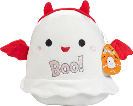 Squishmallows: Melfy 5 inch