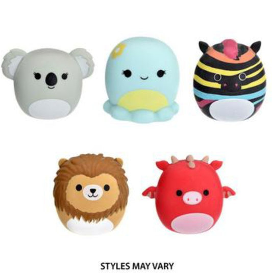 Squishmallows Fantasy Squad Squooshems Blind Pack 1X Single Pack