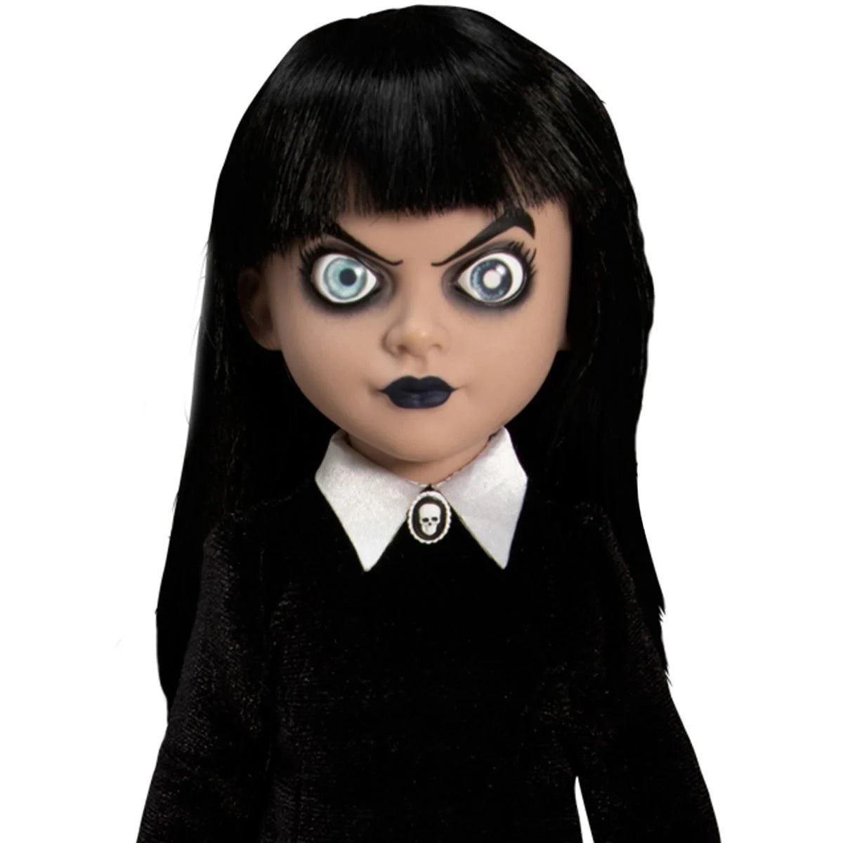 LDD Figures - The Return Of The Living Dead Dolls - Sadie