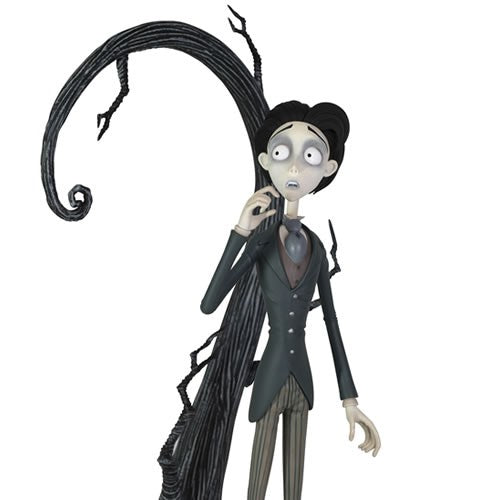 Abystyle Studio SFC - Corpse Bride - Victor  Statue