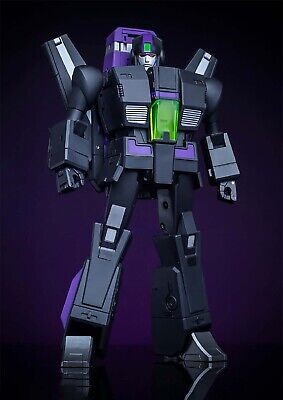 MS-B47B DARK NIGHT (SG Jetfire)