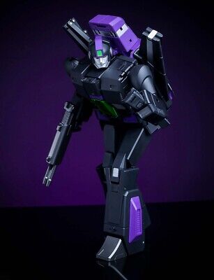 MS-B47B DARK NIGHT (SG Jetfire)
