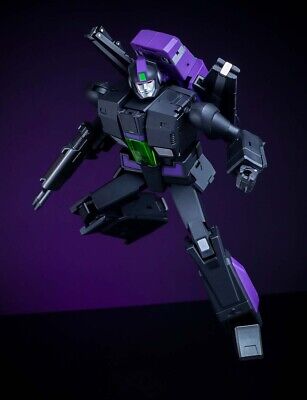 MS-B47B DARK NIGHT (SG Jetfire)