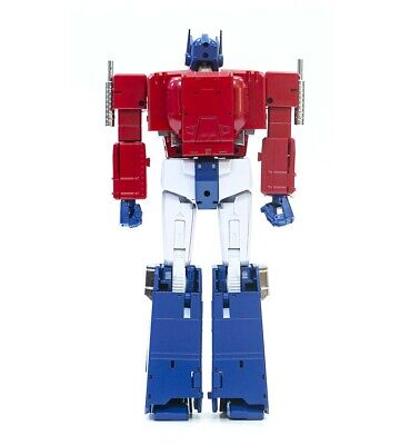 MS-02EX Light of Peace (2023 Edition)