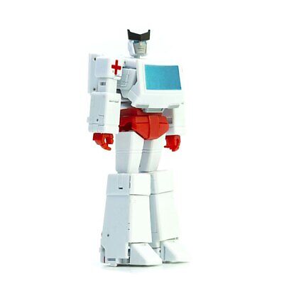 MS-B45 Ryu (Ratchet)