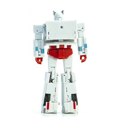 MS-B45 Ryu (Ratchet)