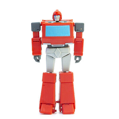 MS-B44 Ken (Ironhide)