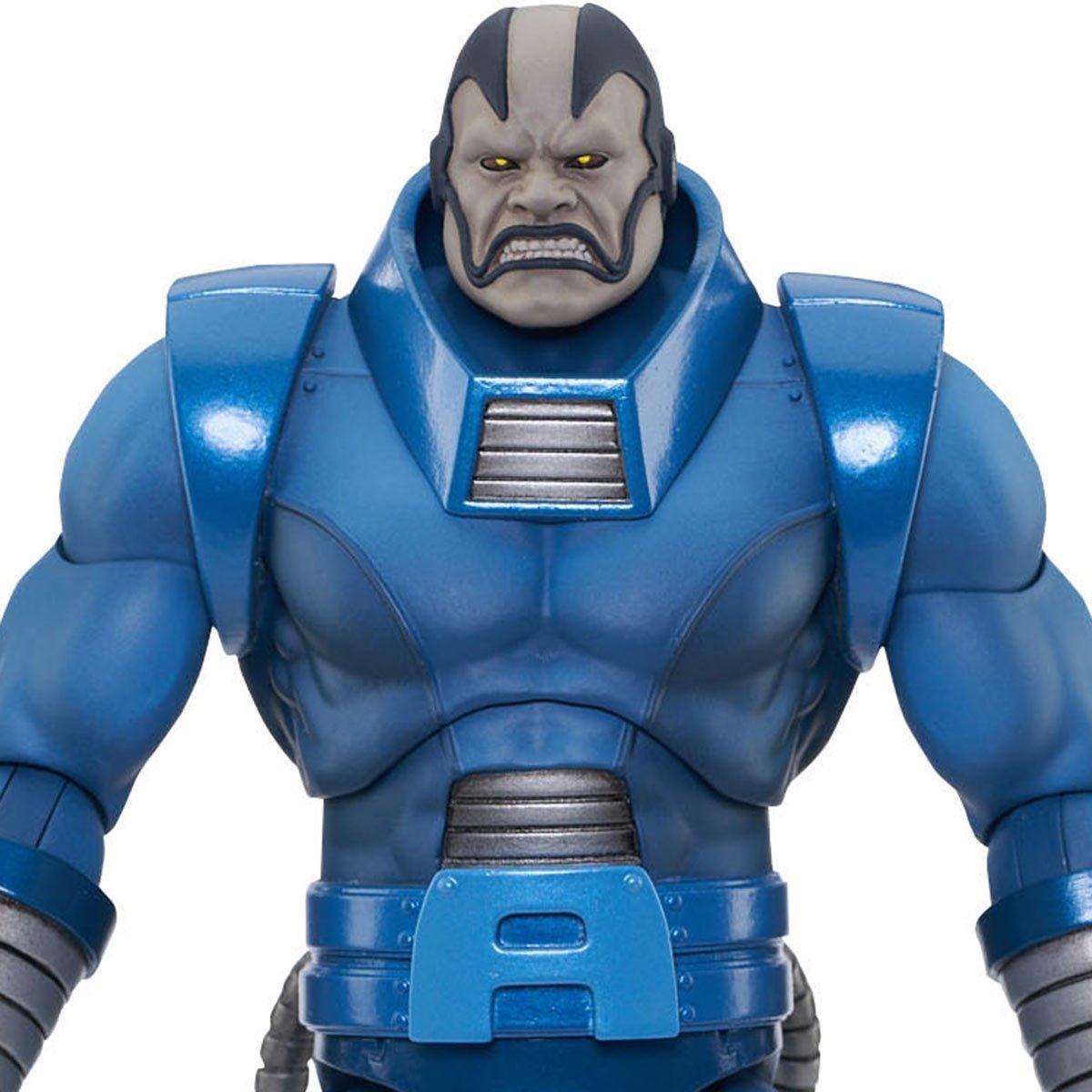 Marvel Select Apocalypse 8.5-Inch Action Figure